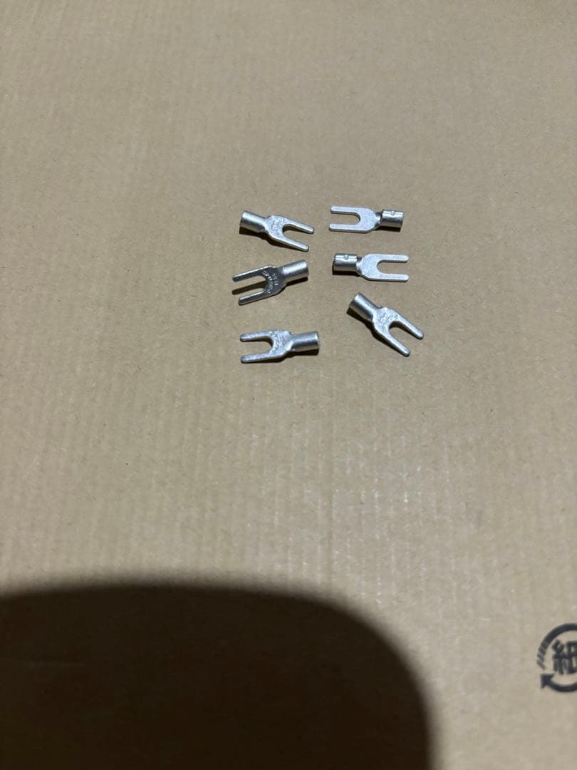 Công Thành 専用RUX-A1616W-E 都市ガス　給湯専用2022年