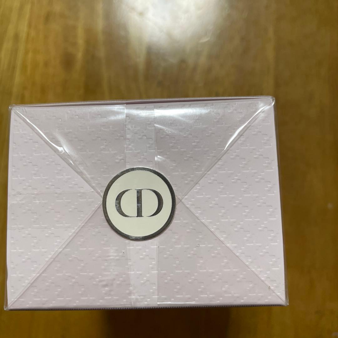 Miss Dior 100ml 未開封品　香水
