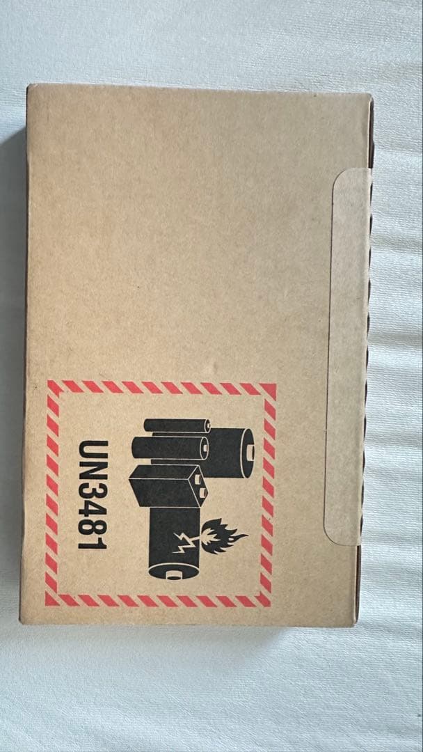 【新品】iPhone17ProMax 256GB SIMフリー Apple