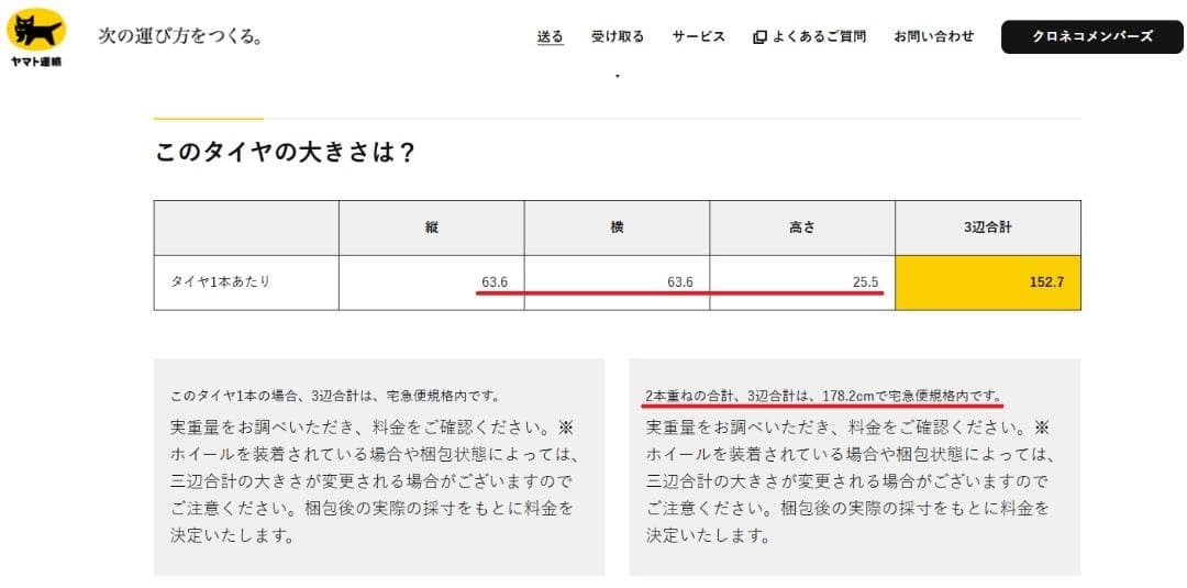 新品ダンロップDIREZZA ZIII 255/40 R17 DUNLOP 2本