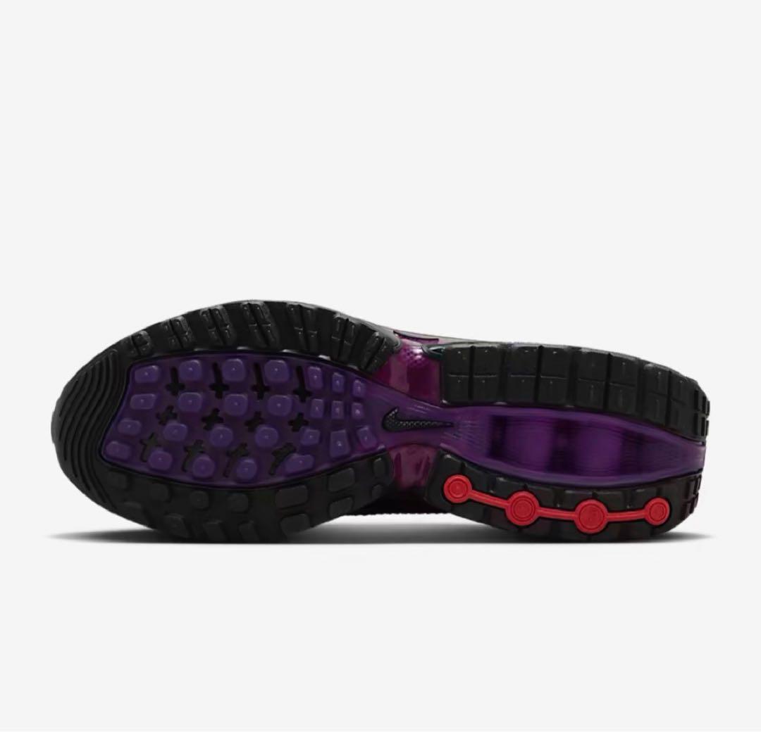 ★新品未使用正規品★NIKE AIR MAX DN SE