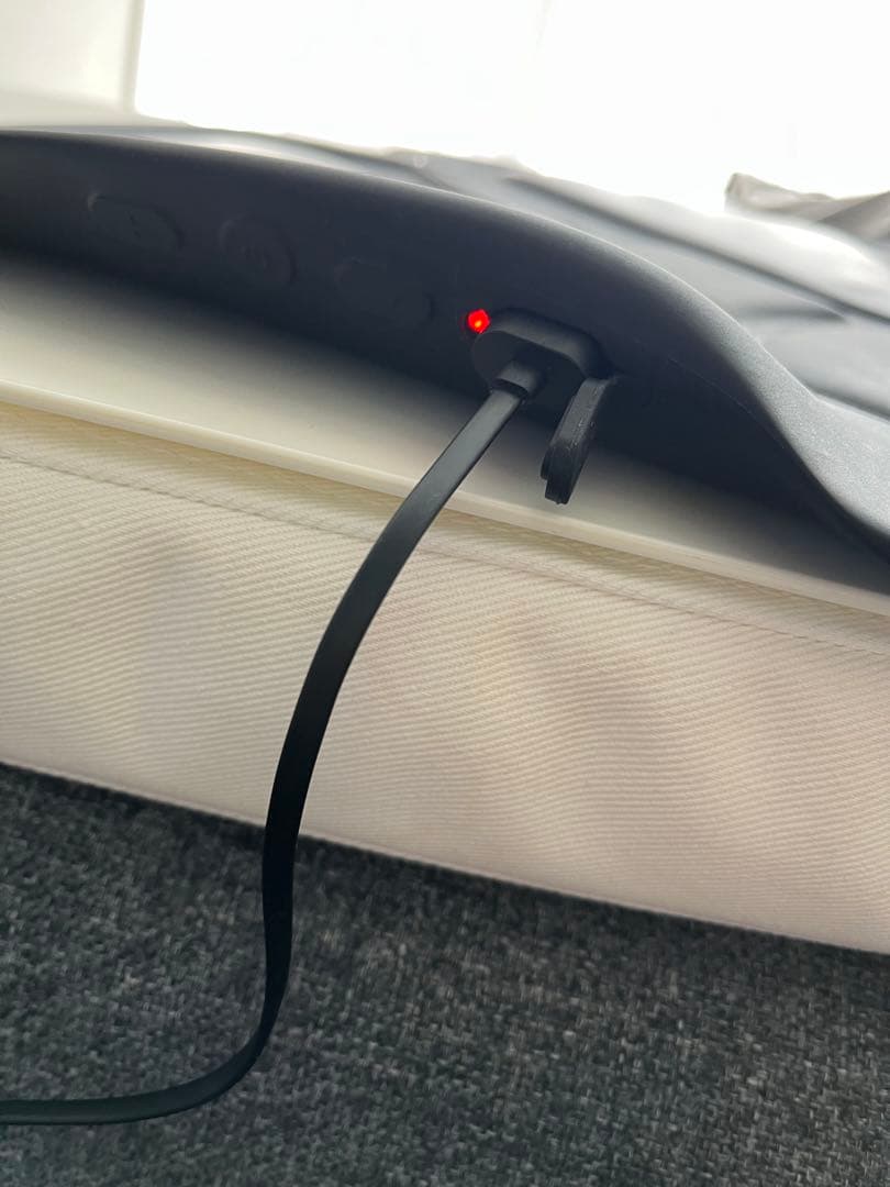 MYTREX AQUA LIFT ヒップアップ トレーニング EMS