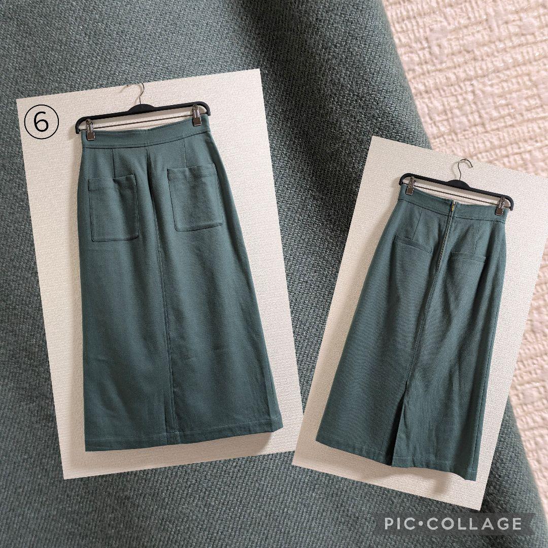 SALE　Мサイズ　まとめ売り