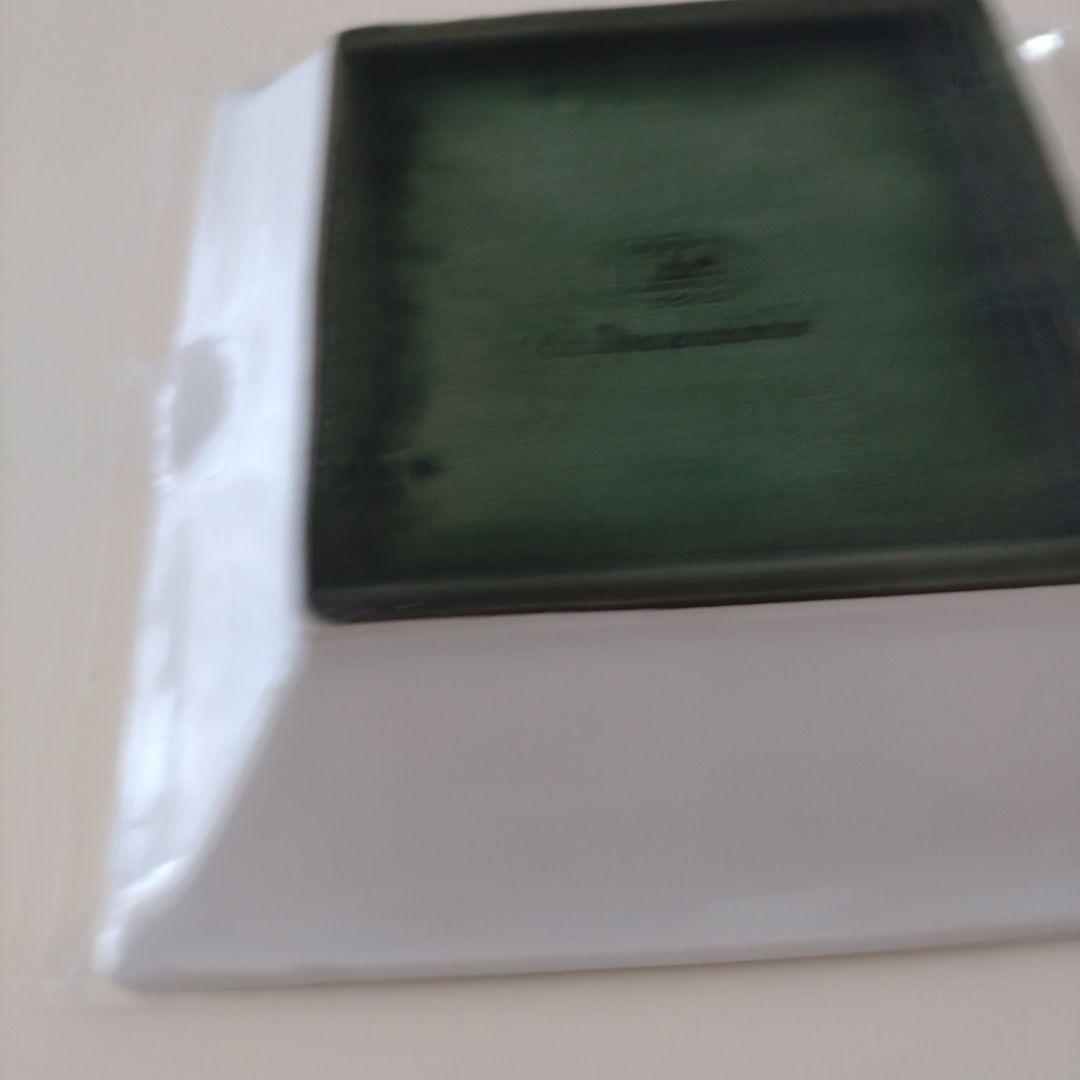 エルメス　灰皿　小物トレー　HERMES