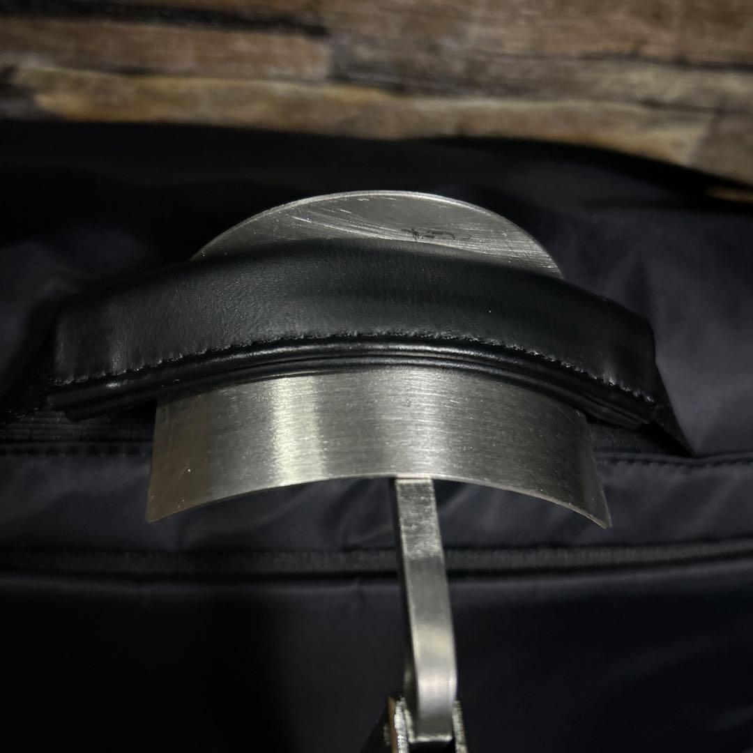 Manhattan Portageマンハッタンポーテージ ショルダーバッグ　美品