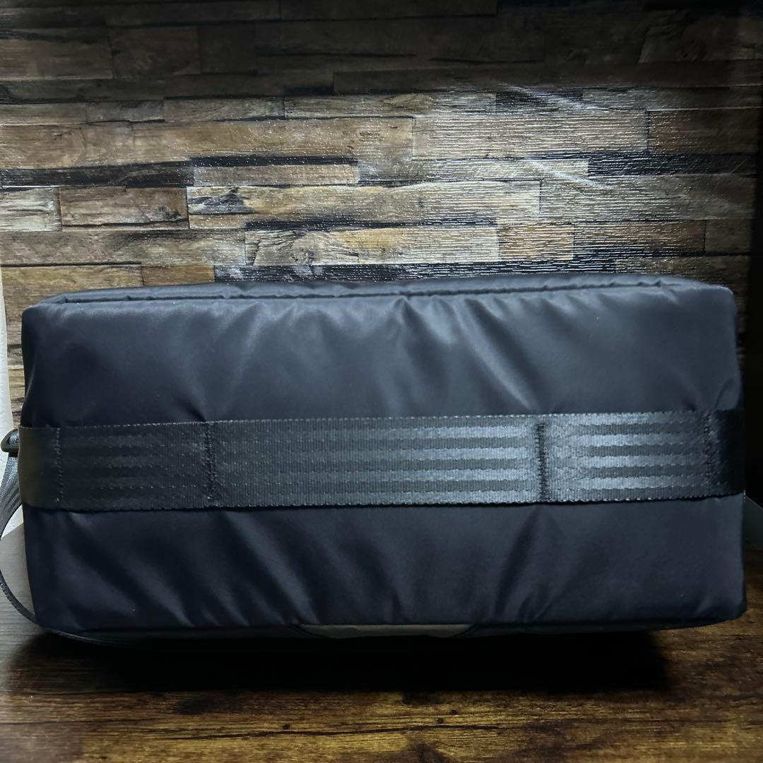 Manhattan Portageマンハッタンポーテージ ショルダーバッグ　美品