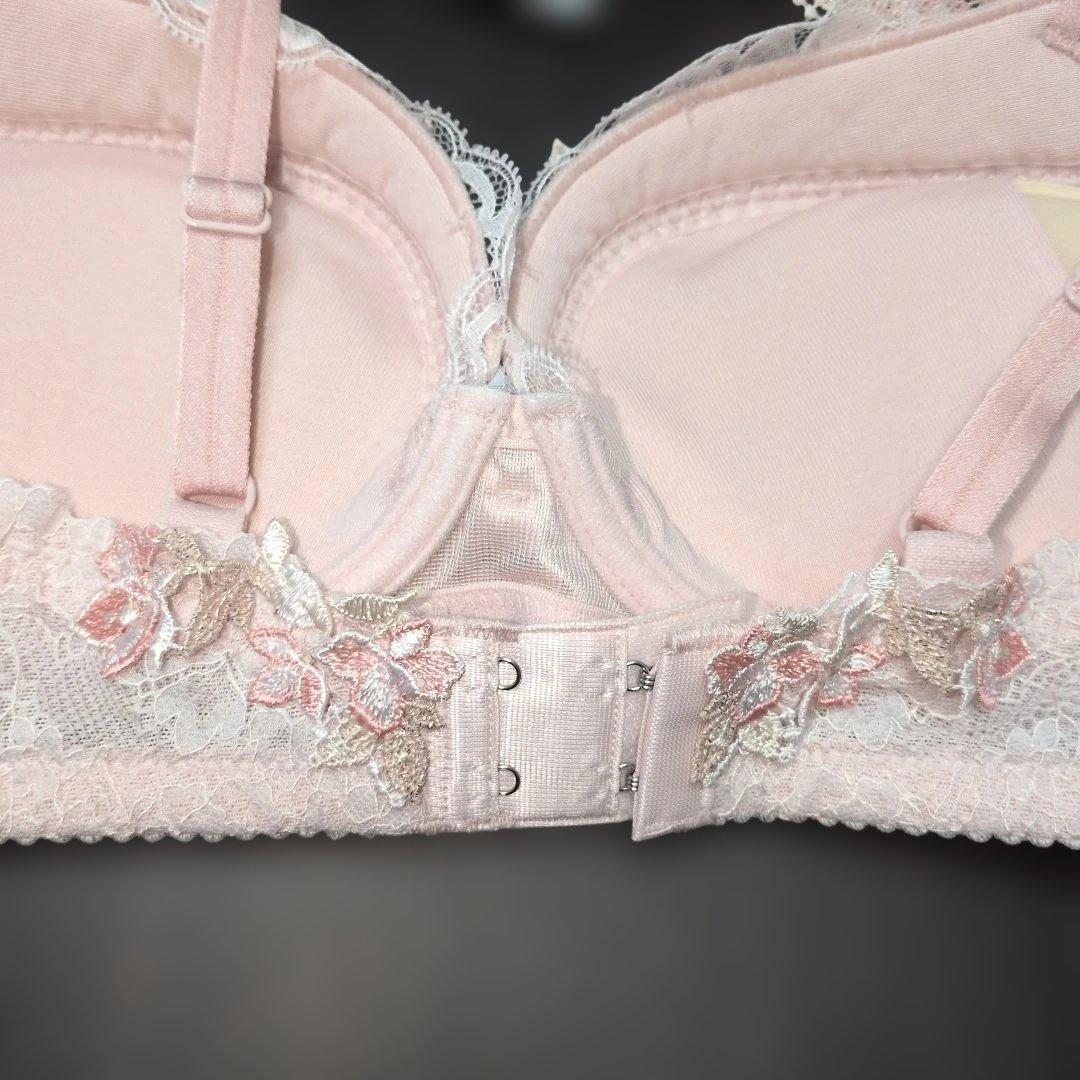 【フォロワー割引価格】パルファージュ BCL455 D70/M