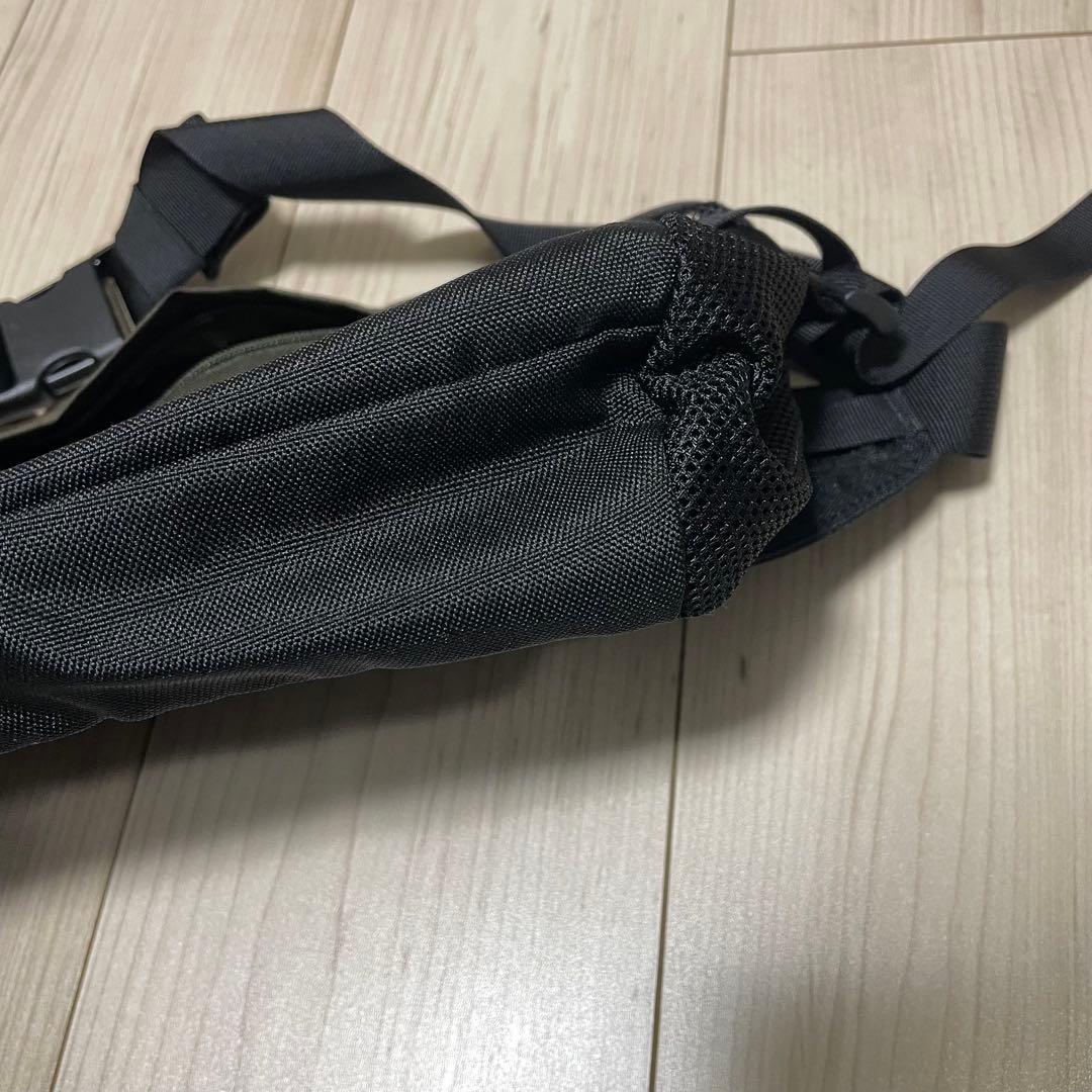 【未使用】ザノースフェイス　 CLASSIC KANGA IIクラシックカンガ2