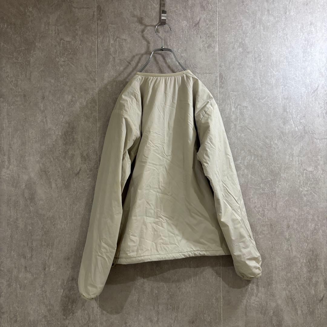 DANTON ダントン インサレーションジャケット