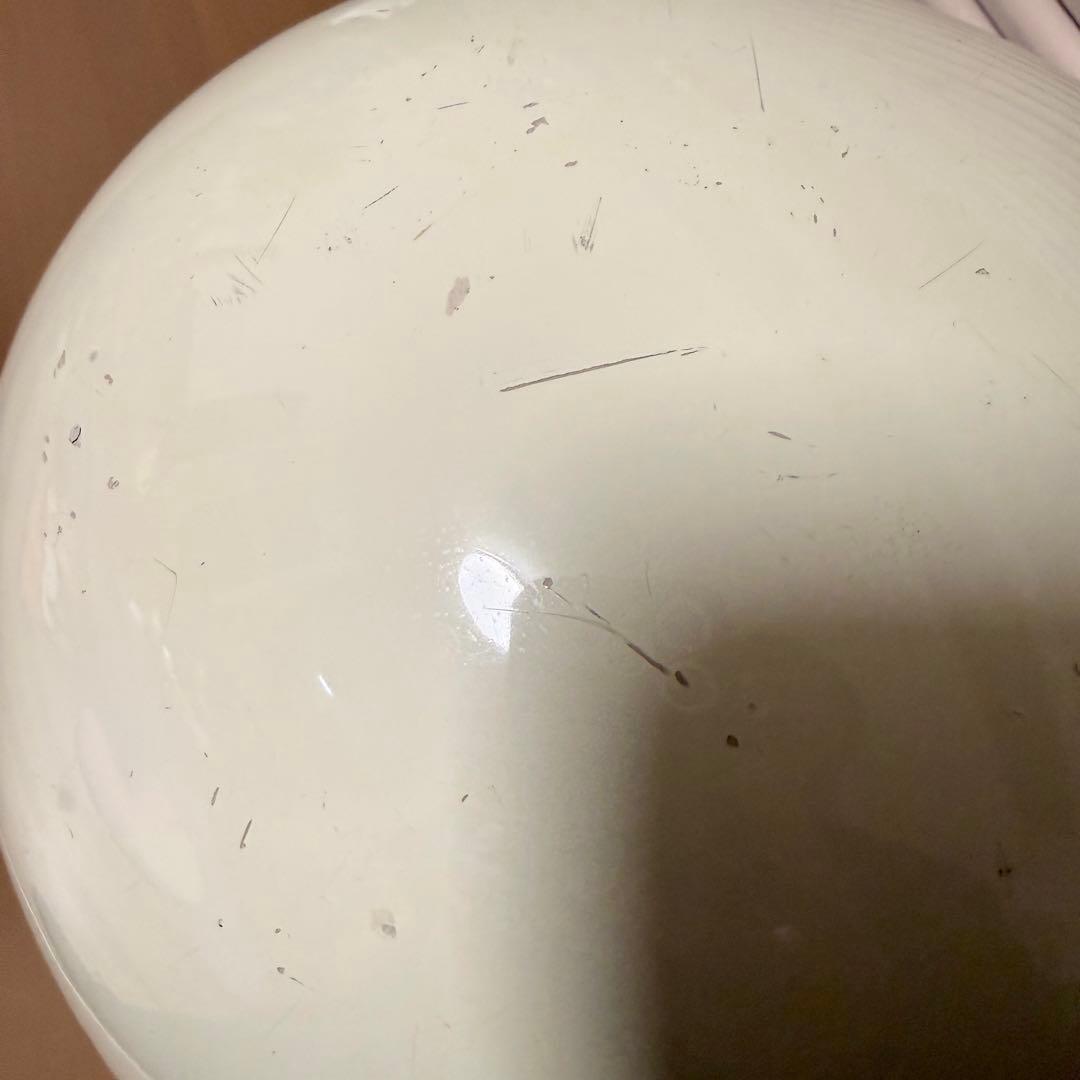 超レア ブコ bucoビンテージ本革イアパット 本革ストラップ 58-60cm