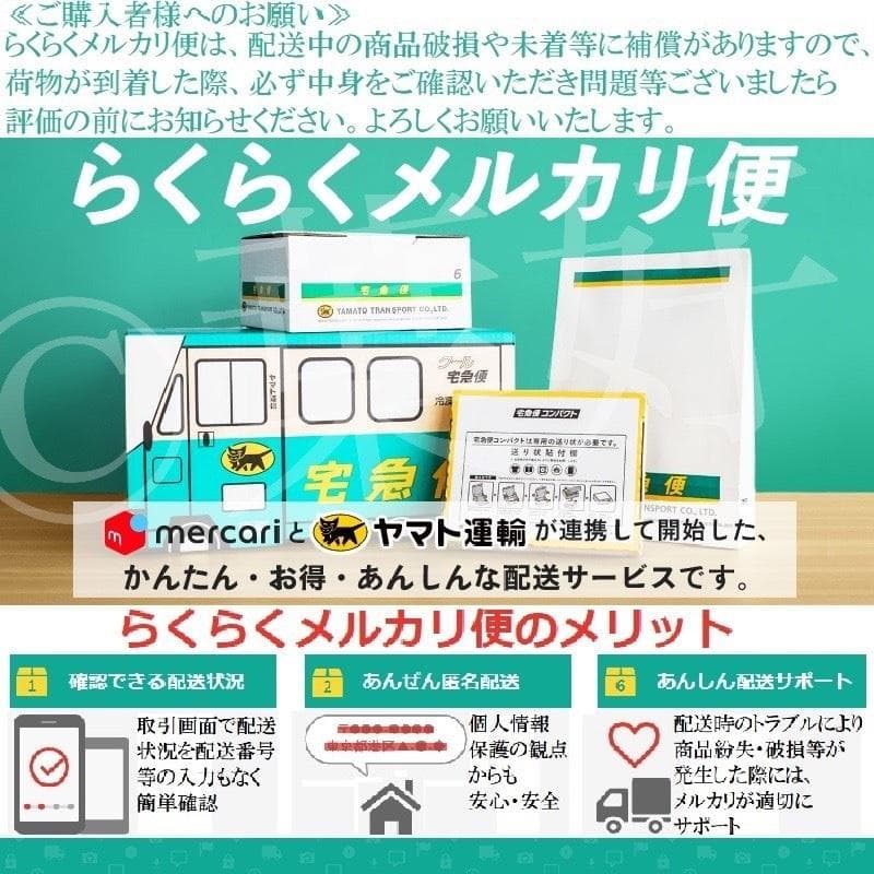 新品 京セラ セラブリッド フライパン セラミック包丁 ピーラー まな板 6点