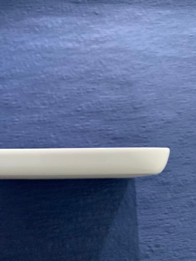 リモージュ　LACHANIETTE プレート