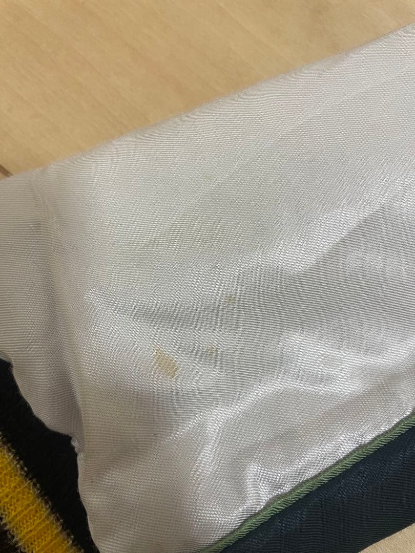 TAILOR TOYO スカジャン
