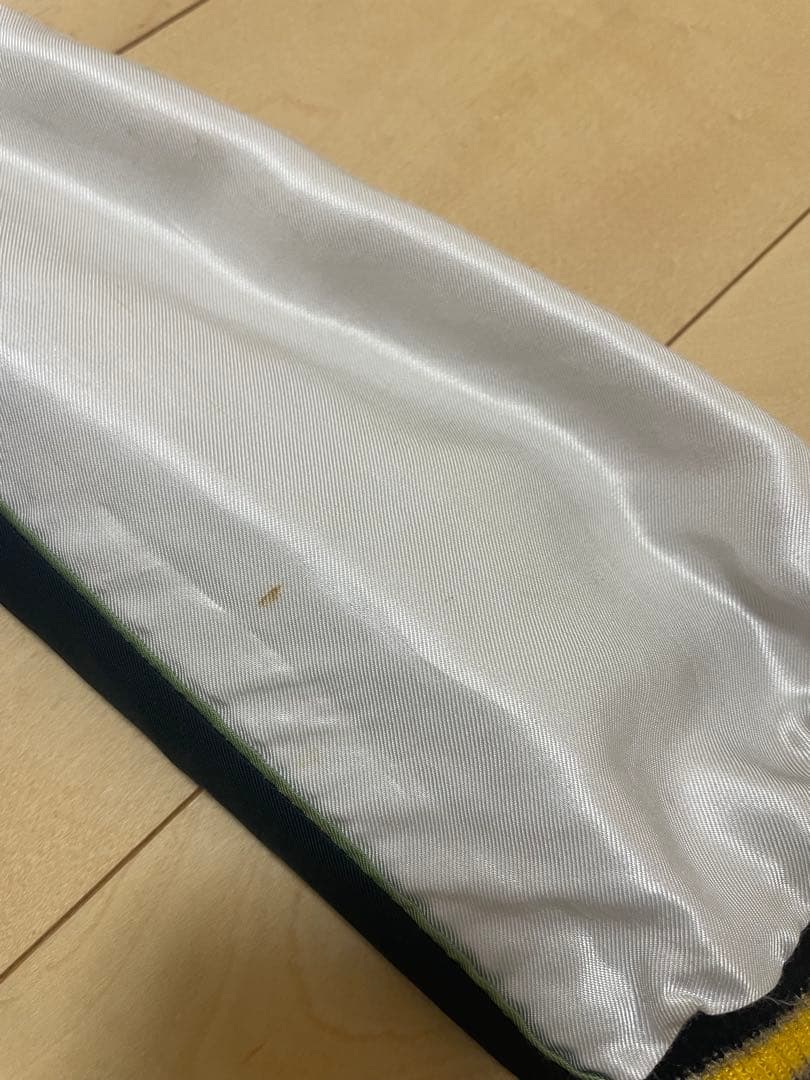 TAILOR TOYO スカジャン