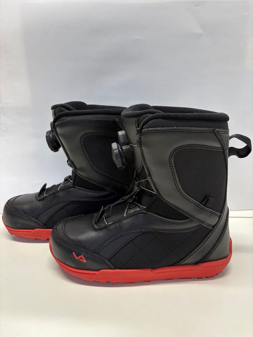 ROSSIGNOLスノーボード +ブーツ24.0 or 25.0cm