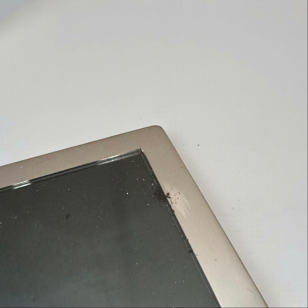 artworkstudio フロアランプ 北欧家具 ミッドセンチュリー 間接照明