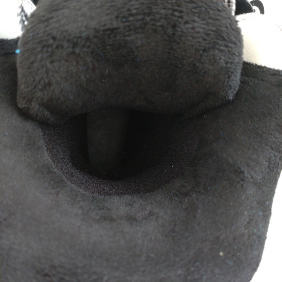 ROSSIGNOL HERO 100cm スキーセット