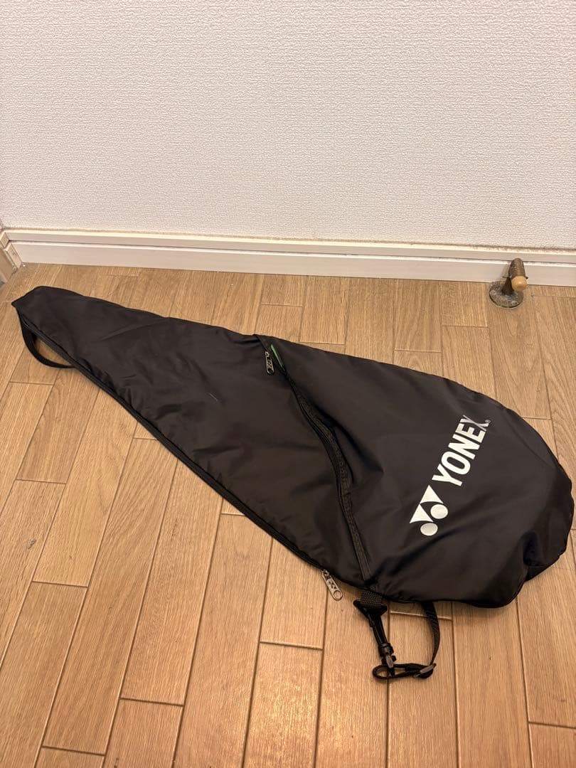 YONEX 軟式用テニスラケット ジオブレイク70VS