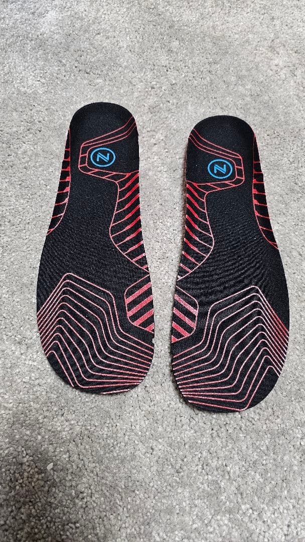 2024年 Nidecker KITA 27cm スノボ ブーツ