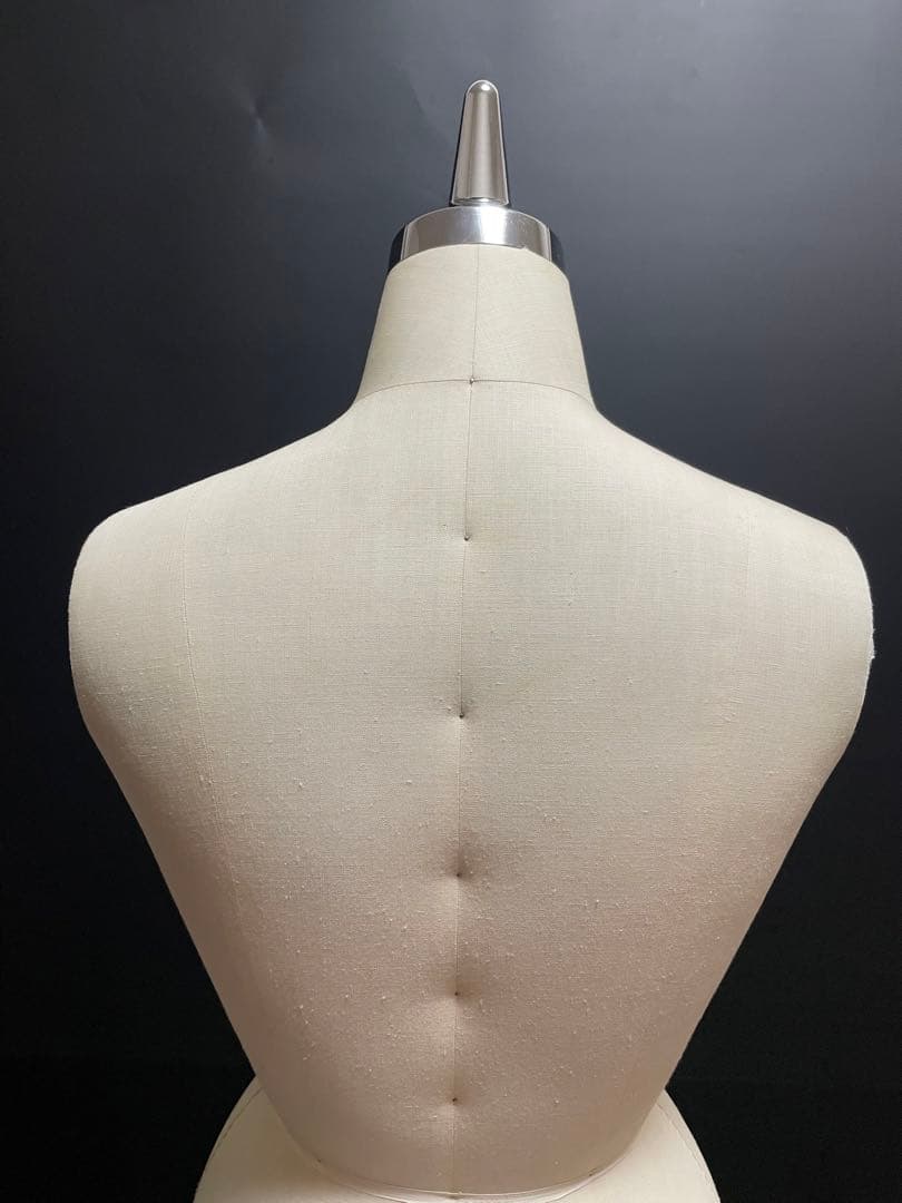 大洋工芸 トルソー DRESS FORM 1st EDITION 10MISS