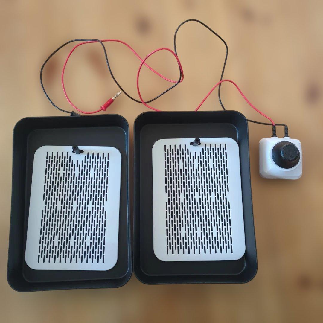 汗切丸 手汗・足汗対策 日本製