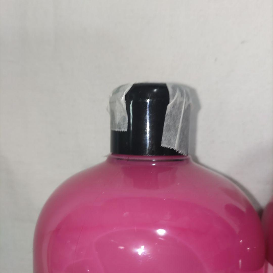 新品　ラッシュ　LUSH　スノーフェアリー　シャワージェル　1kg　ボディソープ