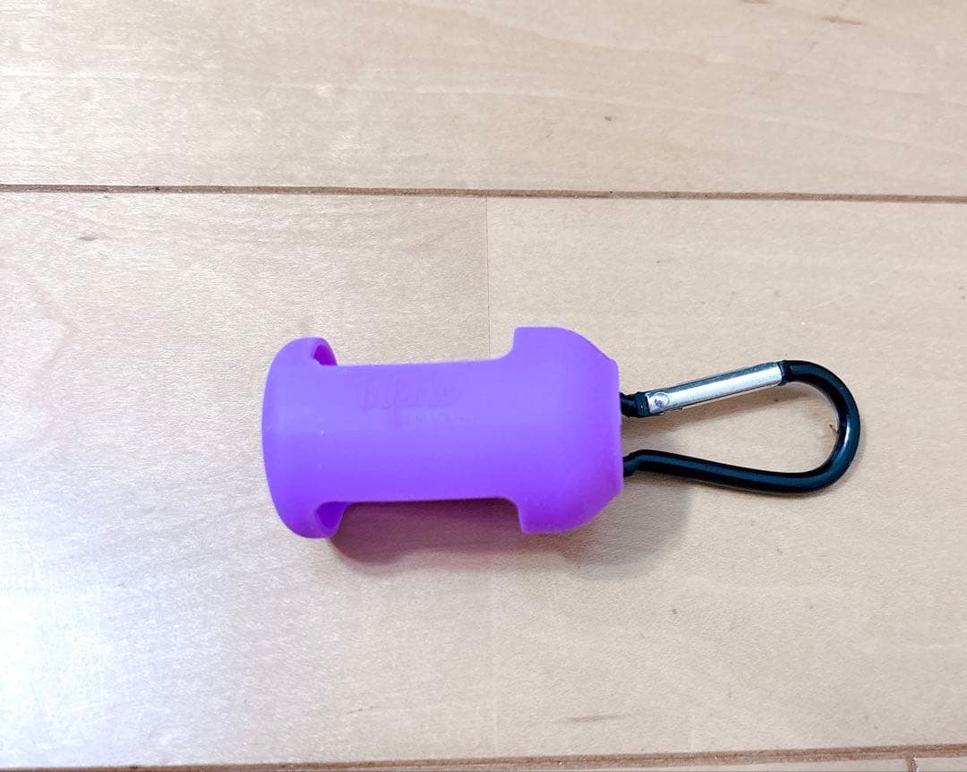 ドテラ ウッドボックス50、小瓶2ml 他アイテムセット