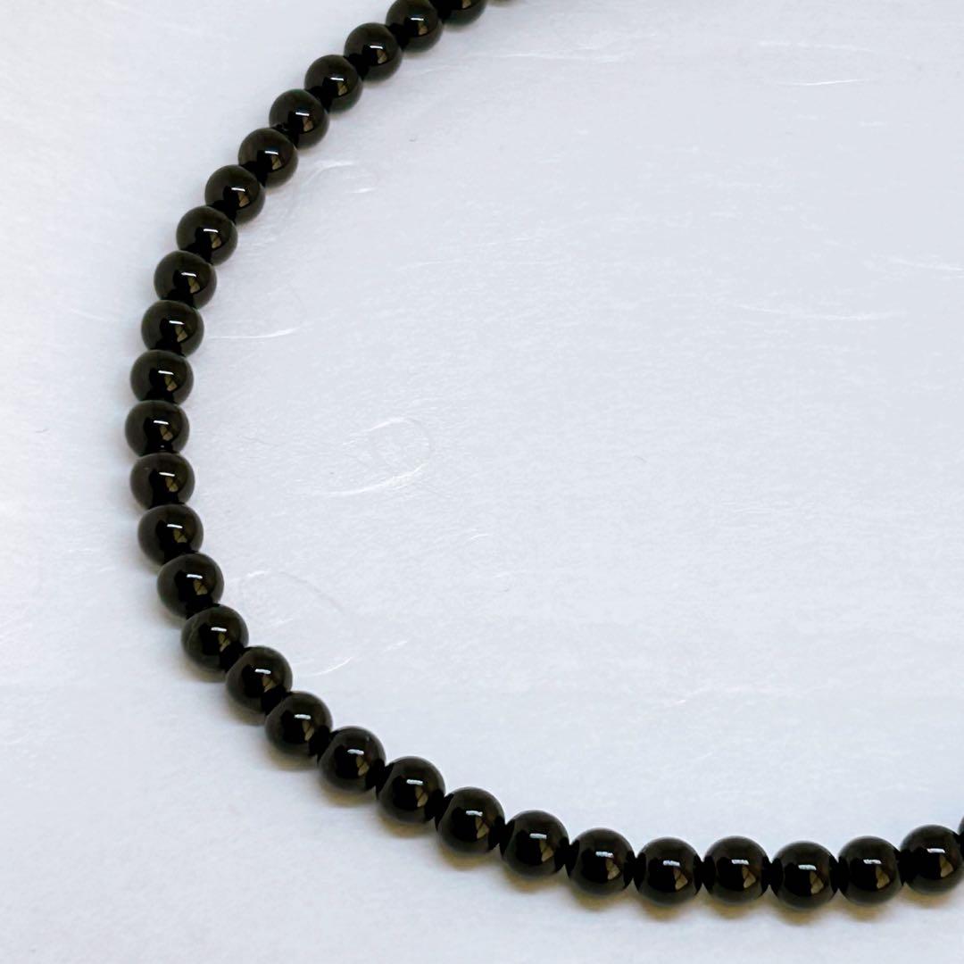 MAJU⭐︎Ｓページ