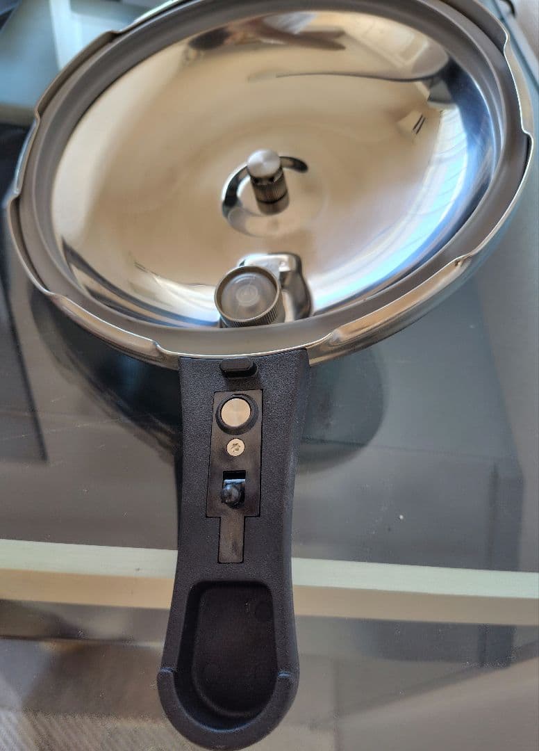 【アサヒ軽金属】ゼロ活力鍋（2.5 リットル）