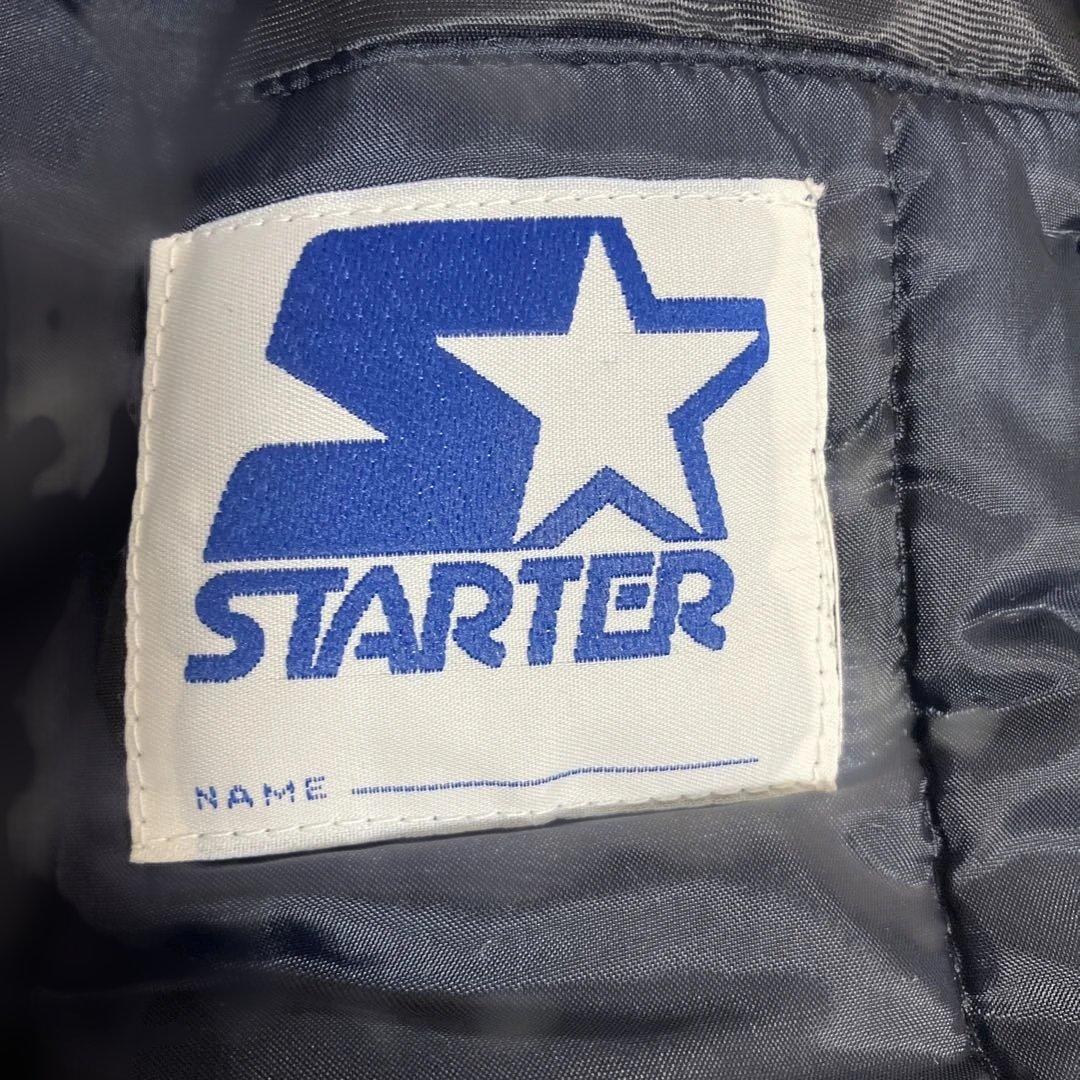 90年代 MLB ヒューストン アストロズ　サテンジャケット　XLサイズ