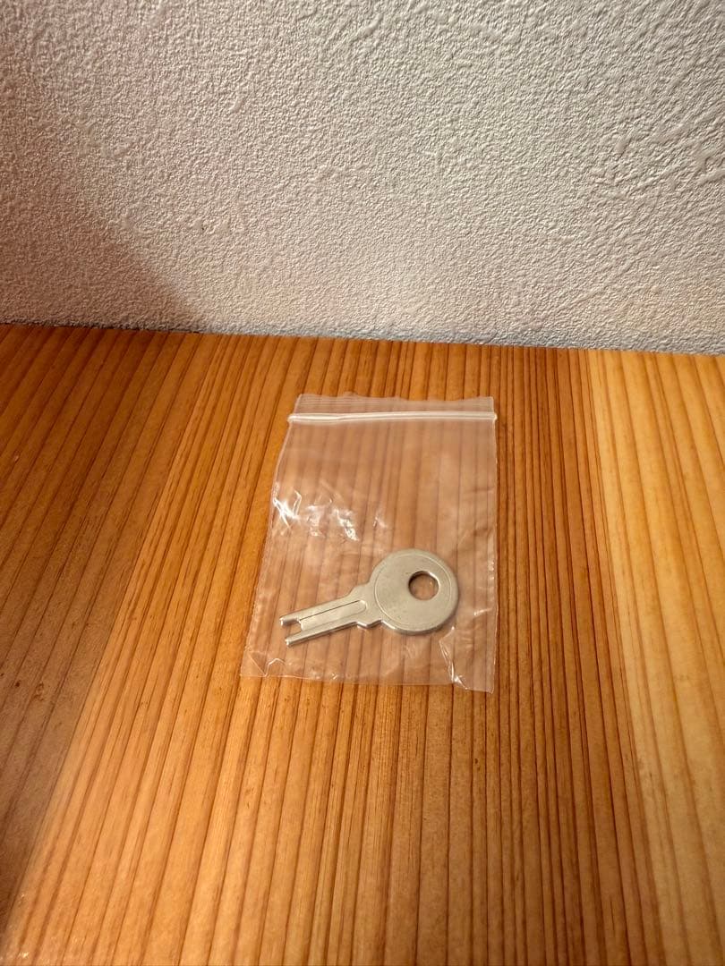 アクセサリーケース ジュエリーボックス