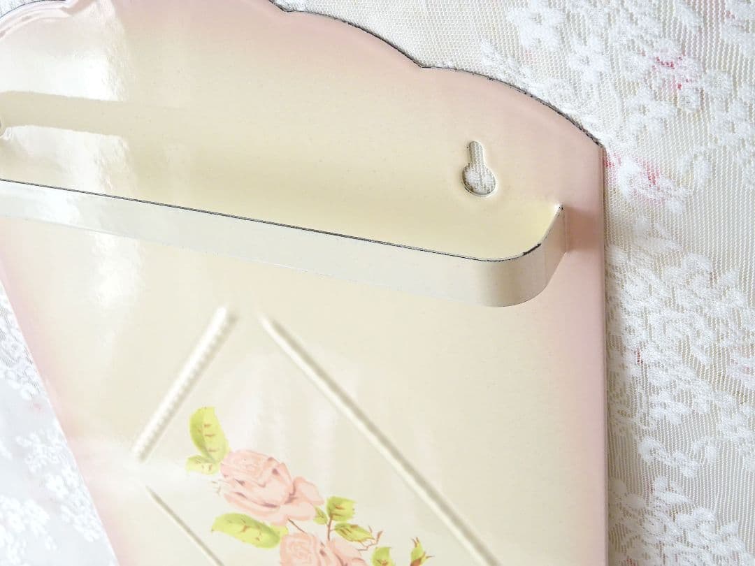 イマン　ダイアナローズ　レードルラック　マニーローズ