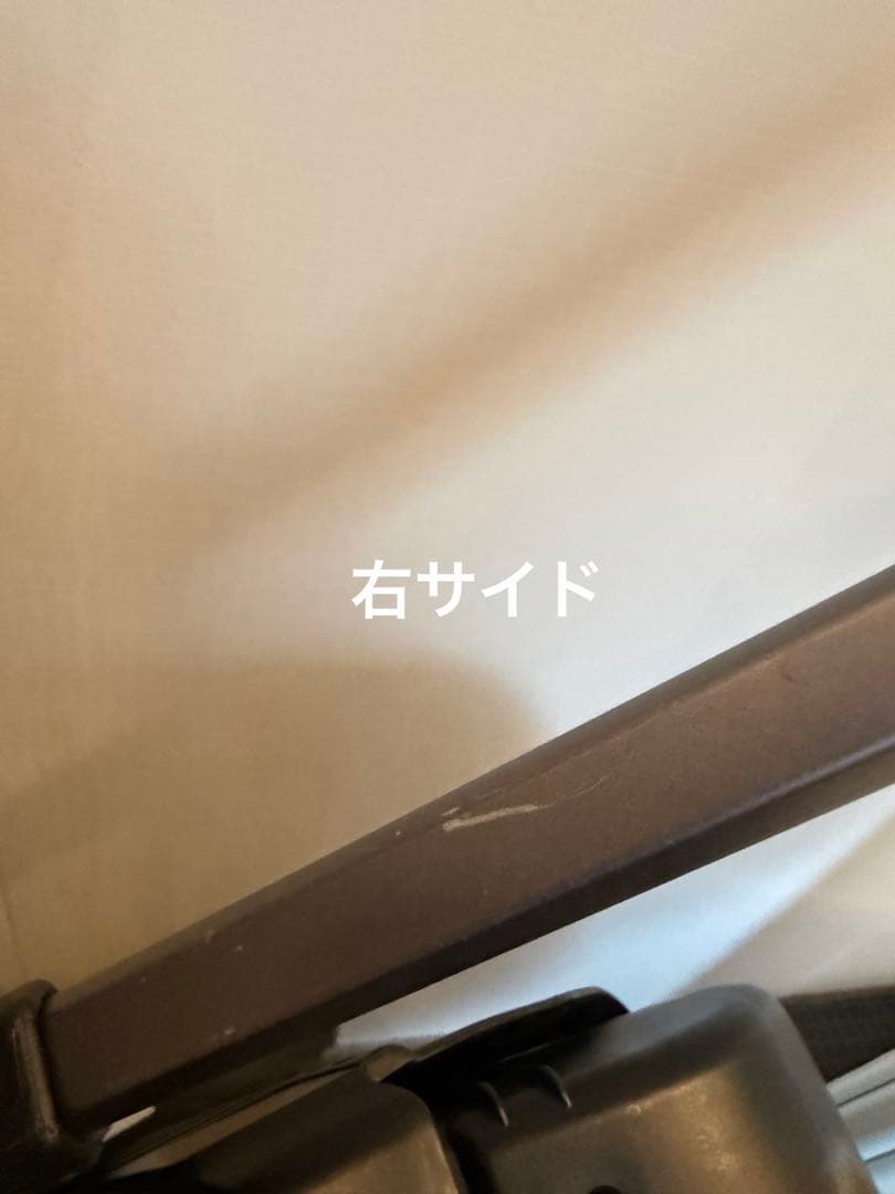 専用★【付属品10点】doonaドゥーナ ベビーカー ISOFIXベース付セット
