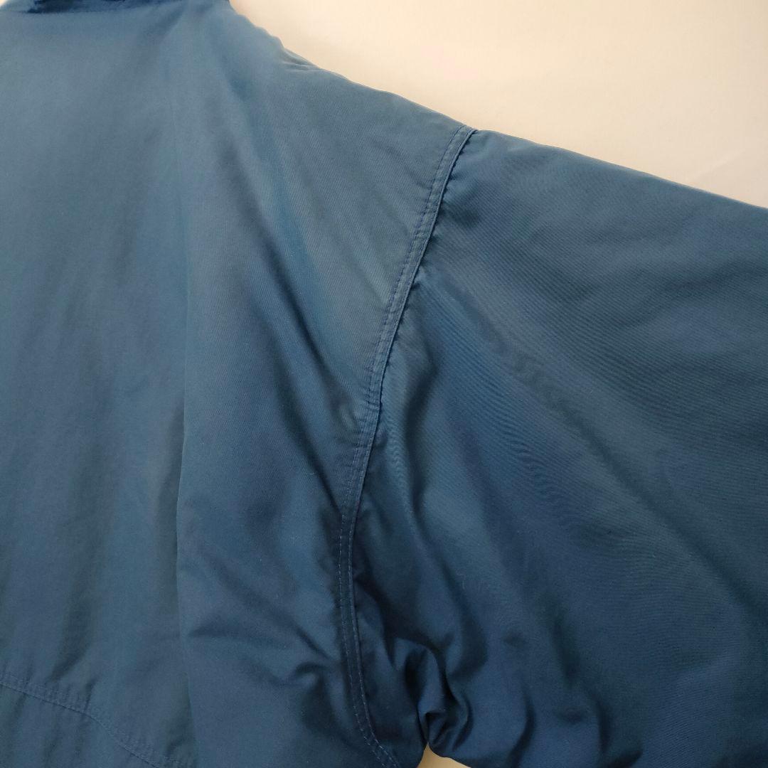 91年製 パタゴニア Fall Line Insulated Jacket L