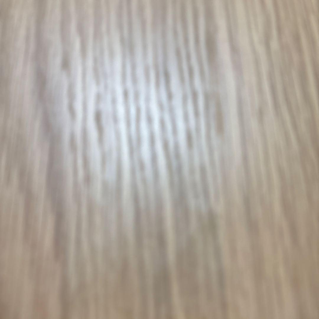 無印良品　木製シェルフ