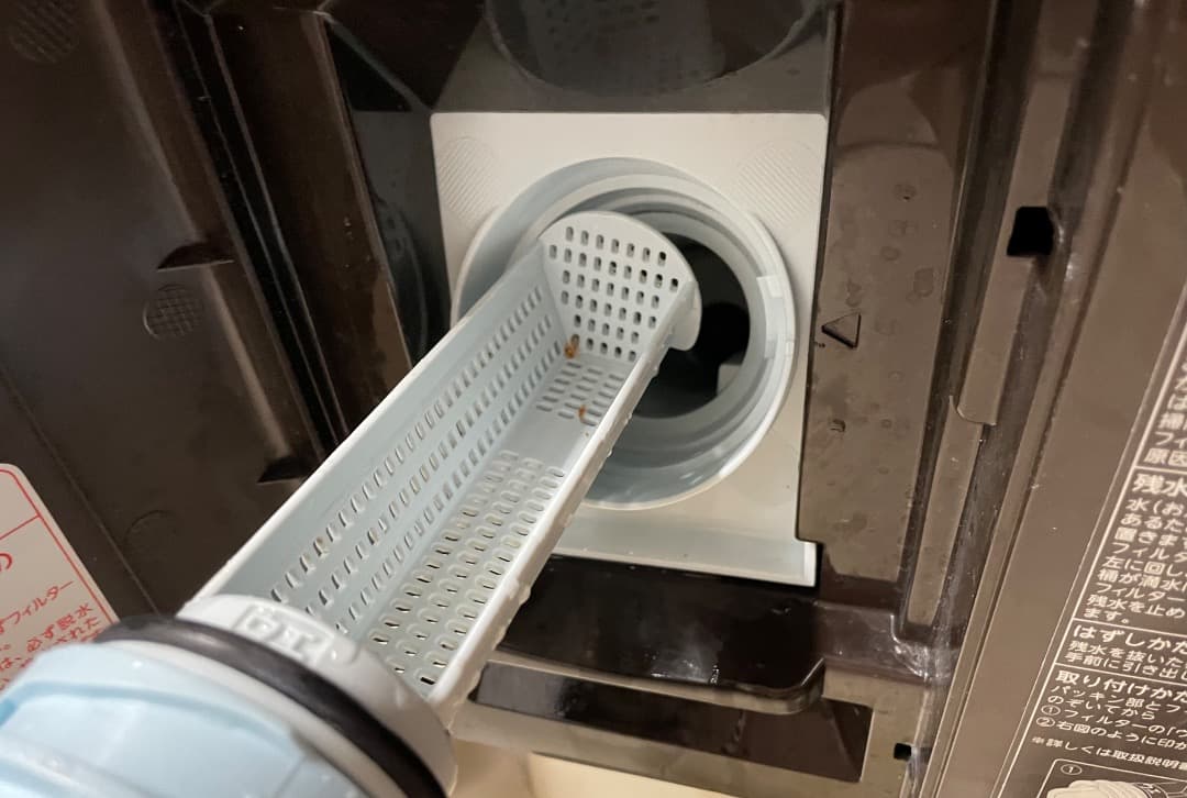 【値下げ】東芝 ドラム式洗濯乾燥機 TW-127X8L ZABOON 19年製