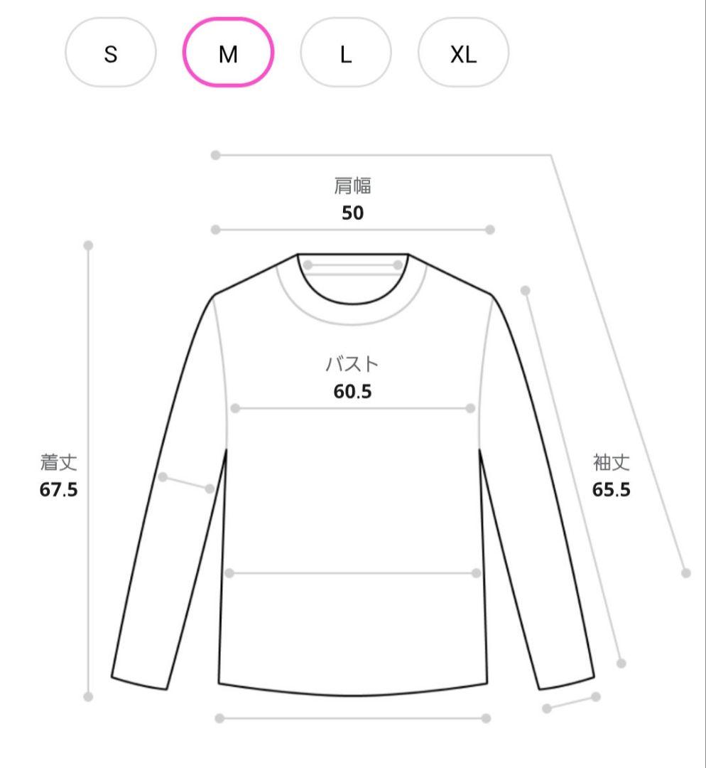 thisisneverthat ネイビー フーディ裏起毛 M