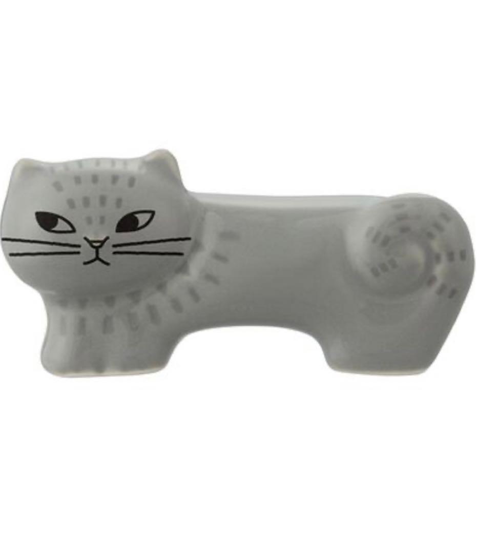 FIKA  ねこ箸置き