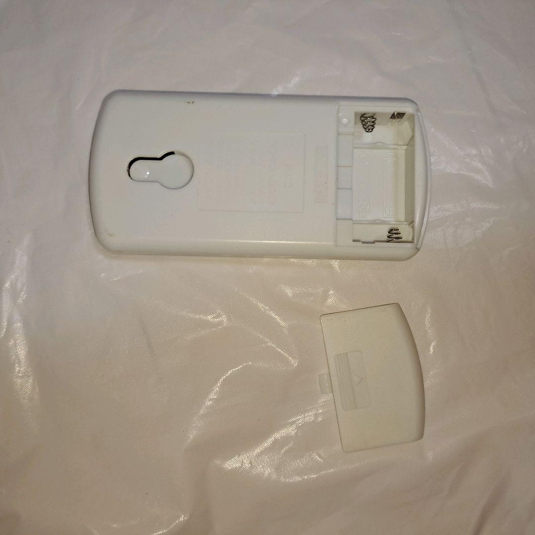 美品　コロナ 冷暖房兼用　ウインドエアコン CWH-A1821