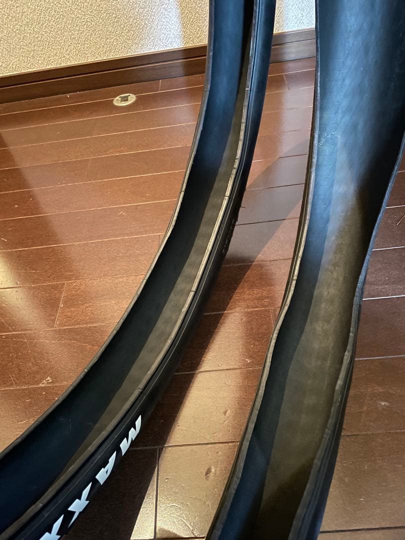 MAXXIS REKON マキシス　リーコン29x2.6 2本セット
