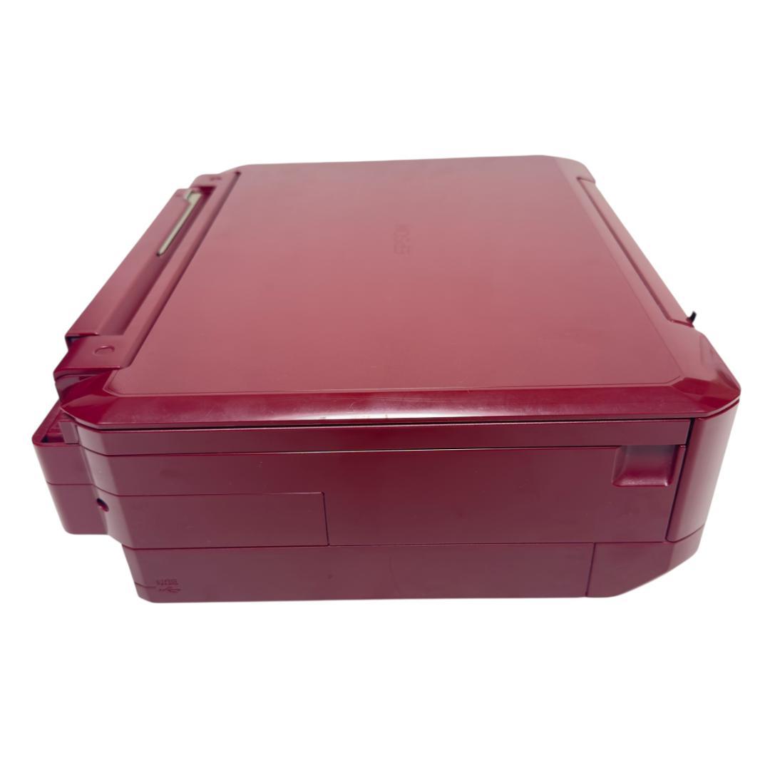 EPSON EP-805AR インクジェットプリンター ジャンク