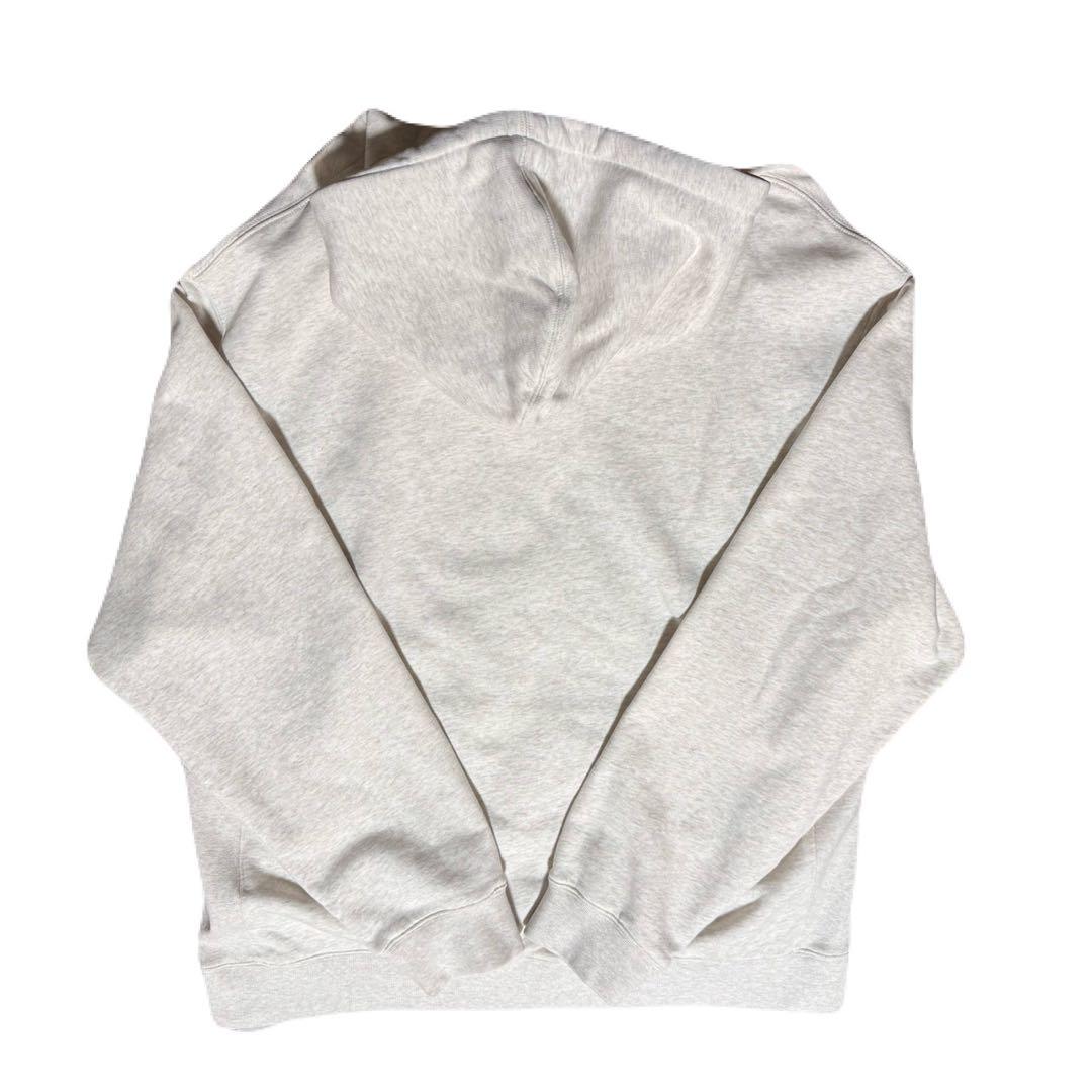 新品 kith キス Williams iii hoodie XXL
