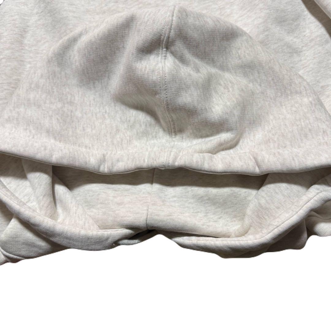 新品 kith キス Williams iii hoodie XXL