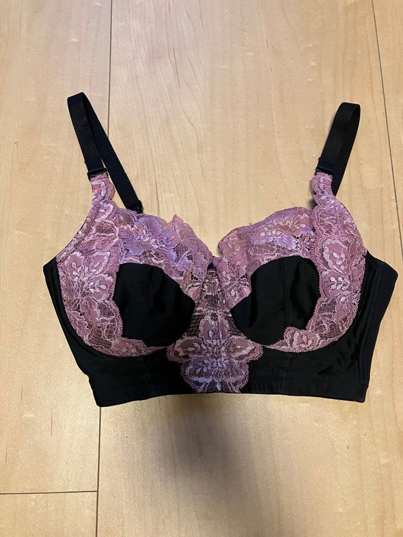 ララグラントイーワンズ⭐︎３セット！