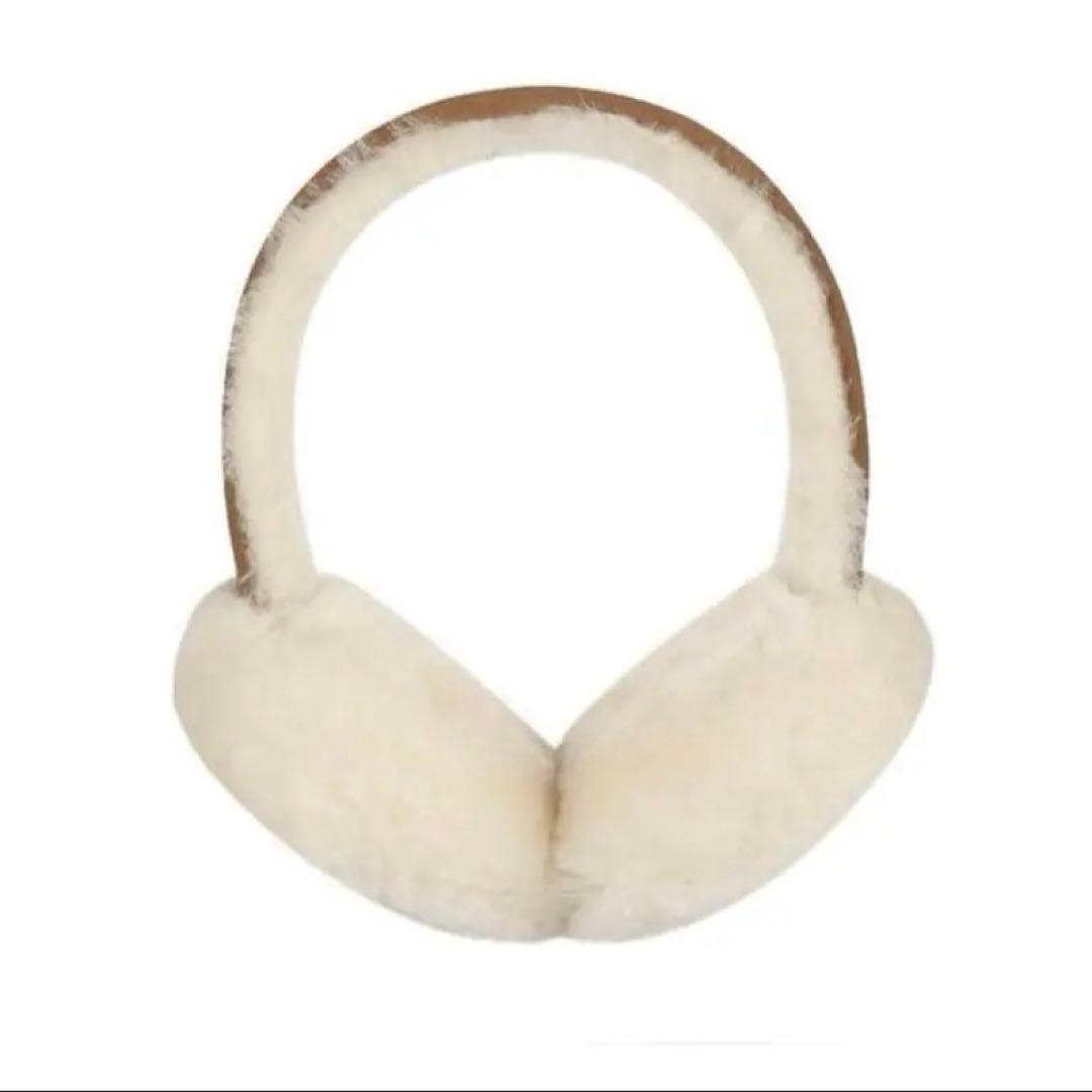 UGG シープスキン