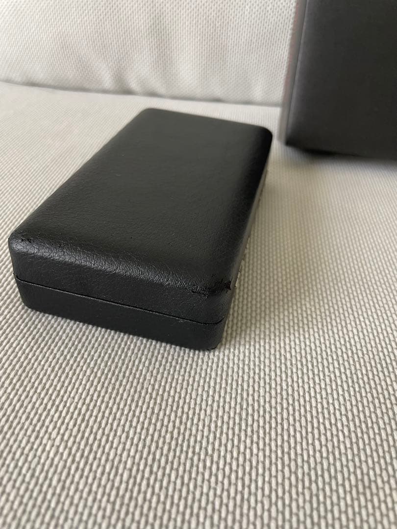 D&M POCKET RADAR ポケットレーダー PR1000 スピードガン