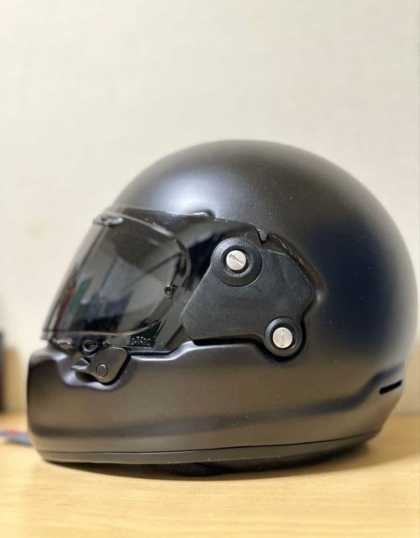 アライ ラパイドネオ　Lサイズ
