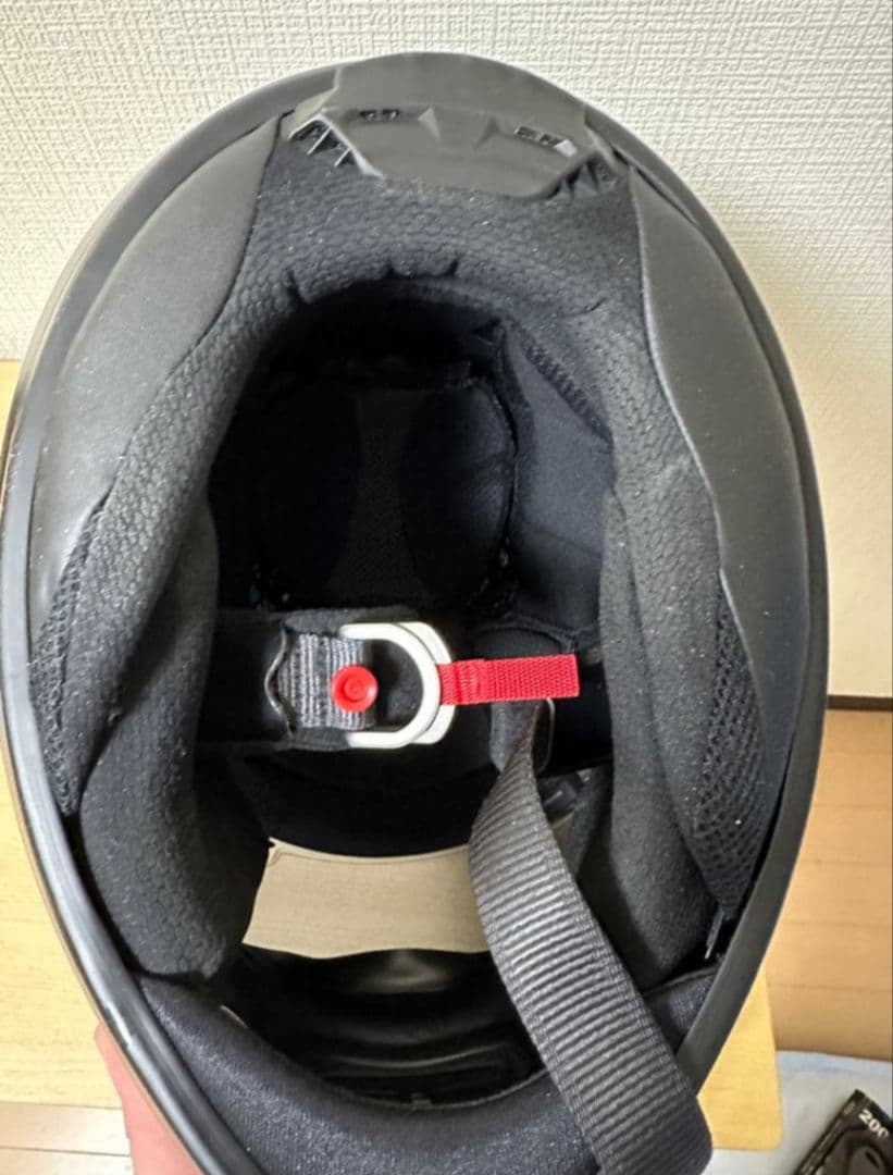 アライ ラパイドネオ　Lサイズ