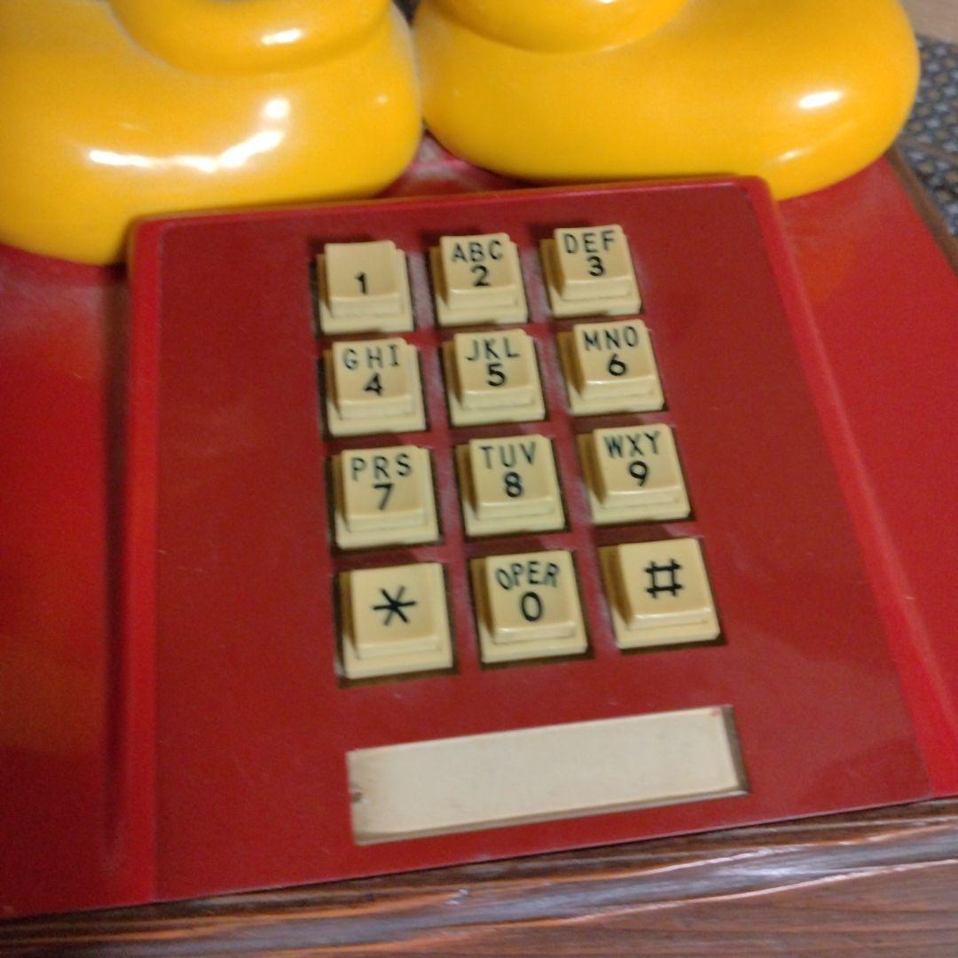 THＥ ＭIＣＫＥＹ ＰＨＯNＥ！