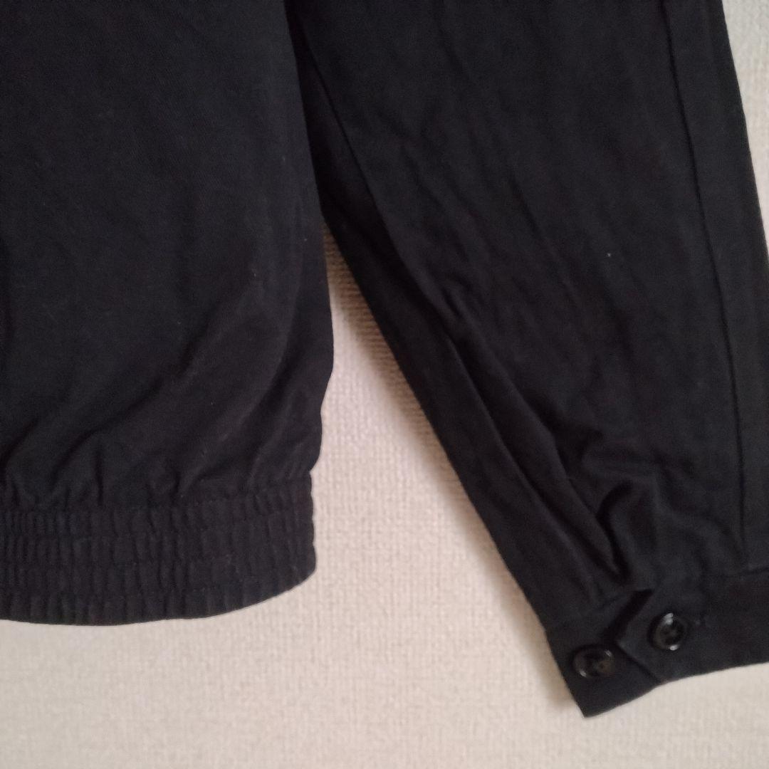 【Studio D'artisan】 ベトジャン (40)